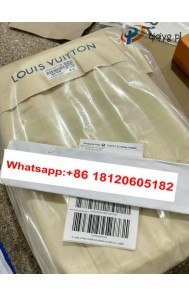 qiqiyg.com Oficjalny WhatsApp: +8618120605182 Tangmir Bags Qiqi-124 Kontakt Qiqiyg