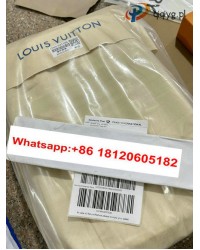 qiqiyg.com Oficjalny WhatsApp: +8618120605182 Tangmir Bags Qiqi-124 Kontakt Qiqiyg