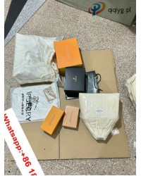 qiqiyg.com Oficjalny WhatsApp: +8618120605182 Tangmir Bags Qiqi-126 Kontakt Qiqiyg