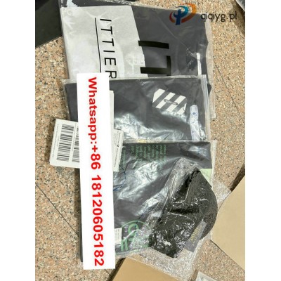 qiqiyg.com Oficjalny WhatsApp: +8618120605182 Tangmir Bags Qiqi-127 Kontakt Qiqiyg