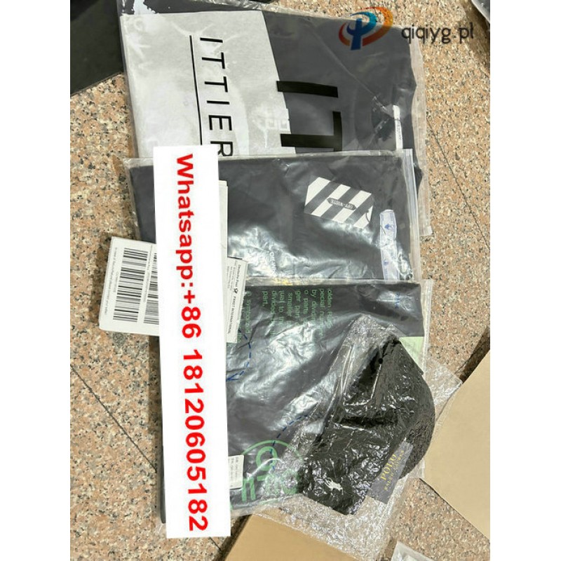 qiqiyg.com Oficjalny WhatsApp: +8618120605182 Tangmir Bags Qiqi-127 Kontakt Qiqiyg qiqiyg.com Oficjalny WhatsApp: +8618120605182 Tangmir Bags Qiqi-127 Kontakt Qiqiyg