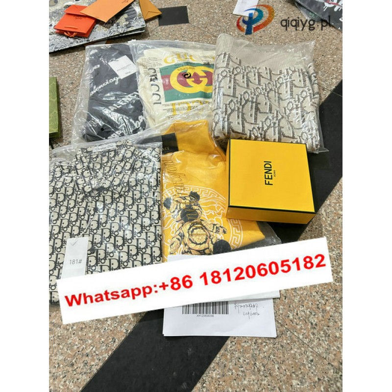 qiqiyg.com Oficjalny WhatsApp: +8618120605182 Tangmir Bags Qiqi-128 Kontakt Qiqiyg qiqiyg.com Oficjalny WhatsApp: +8618120605182 Tangmir Bags Qiqi-128 Kontakt Qiqiyg