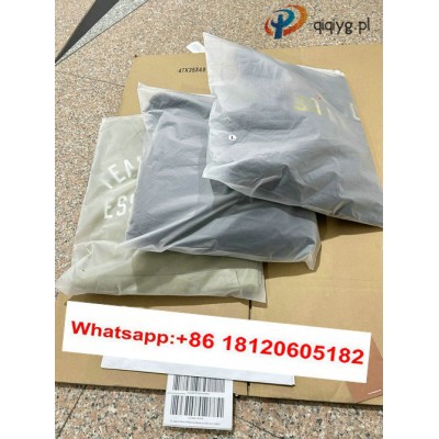 qiqiyg.com Oficjalny WhatsApp: +8618120605182 Tangmir Bags Qiqi-129 Kontakt Qiqiyg