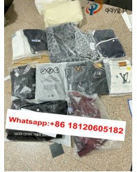 qiqiyg.com Oficjalny WhatsApp: +8618120605182 Tangmir Bags Qiqi-130 Kontakt Qiqiyg