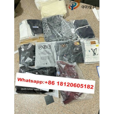 qiqiyg.com Oficjalny WhatsApp: +8618120605182 Tangmir Bags Qiqi-130 Kontakt Qiqiyg