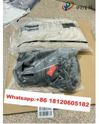 qiqiyg.com Oficjalny WhatsApp: +8618120605182 Tangmir Bags Qiqi-131 Kontakt Qiqiyg