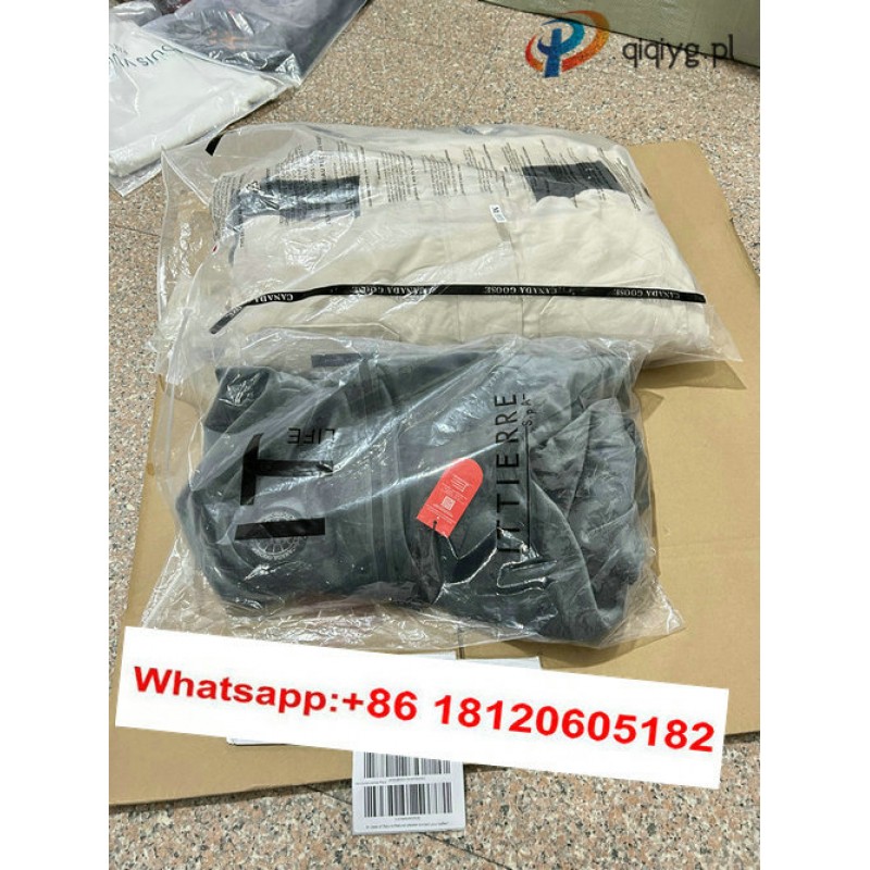 qiqiyg.com Oficjalny WhatsApp: +8618120605182 Tangmir Bags Qiqi-131 Kontakt Qiqiyg qiqiyg.com Oficjalny WhatsApp: +8618120605182 Tangmir Bags Qiqi-131 Kontakt Qiqiyg