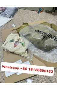 qiqiyg.com Oficjalny WhatsApp: +8618120605182 Tangmir Bags Qiqi-132 Kontakt Qiqiyg