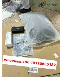 qiqiyg.com Oficjalny WhatsApp: +8618120605182 Tangmir Bags Qiqi-133 Kontakt Qiqiyg