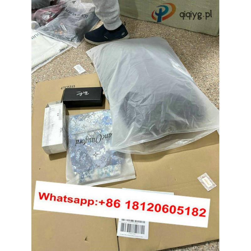 qiqiyg.com Oficjalny WhatsApp: +8618120605182 Tangmir Bags Qiqi-133 Kontakt Qiqiyg qiqiyg.com Oficjalny WhatsApp: +8618120605182 Tangmir Bags Qiqi-133 Kontakt Qiqiyg