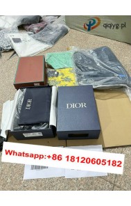 qiqiyg.com Oficjalny WhatsApp: +8618120605182 Tangmir Bags Qiqi-134 Kontakt Qiqiyg