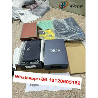 qiqiyg.com Oficjalny WhatsApp: +8618120605182 Tangmir Bags Qiqi-134 Kontakt Qiqiyg