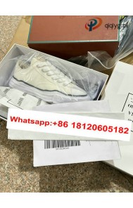 qiqiyg.com Oficjalny WhatsApp: +8618120605182 Tangmir Bags Qiqi-135 Kontakt Qiqiyg