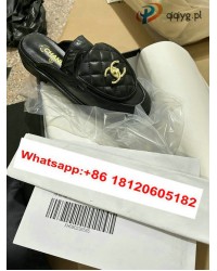 qiqiyg.com Oficjalny WhatsApp: +8618120605182 Tangmir Bags Qiqi-136 Kontakt Qiqiyg