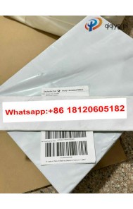 qiqiyg.com Oficjalny WhatsApp: +8618120605182 Tangmir Bags Qiqi-137 Kontakt Qiqiyg