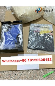 qiqiyg.com Oficjalny WhatsApp: +8618120605182 Tangmir Bags Qiqi-138 Kontakt Qiqiyg