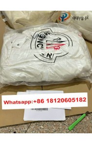 qiqiyg.com Oficjalny WhatsApp: +8618120605182 Tangmir Bags Qiqi-139 Kontakt Qiqiyg