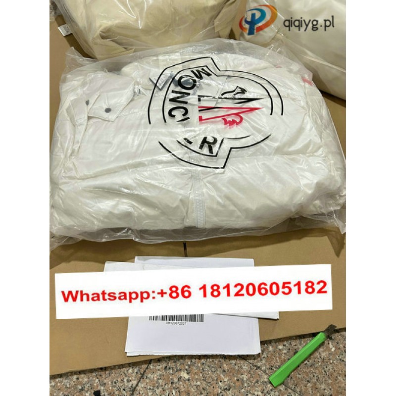 qiqiyg.com Oficjalny WhatsApp: +8618120605182 Tangmir Bags Qiqi-139 Kontakt Qiqiyg qiqiyg.com Oficjalny WhatsApp: +8618120605182 Tangmir Bags Qiqi-139 Kontakt Qiqiyg