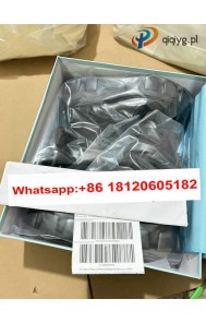 qiqiyg.com Oficjalny WhatsApp: +8618120605182 Tangmir Bags Qiqi-140 Kontakt Qiqiyg