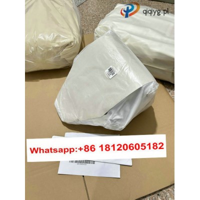 qiqiyg.com Oficjalny WhatsApp: +8618120605182 Tangmir Bags Qiqi-141 Kontakt Qiqiyg