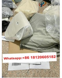 qiqiyg.com Oficjalny WhatsApp: +8618120605182 Tangmir Bags Qiqi-142 Kontakt Qiqiyg