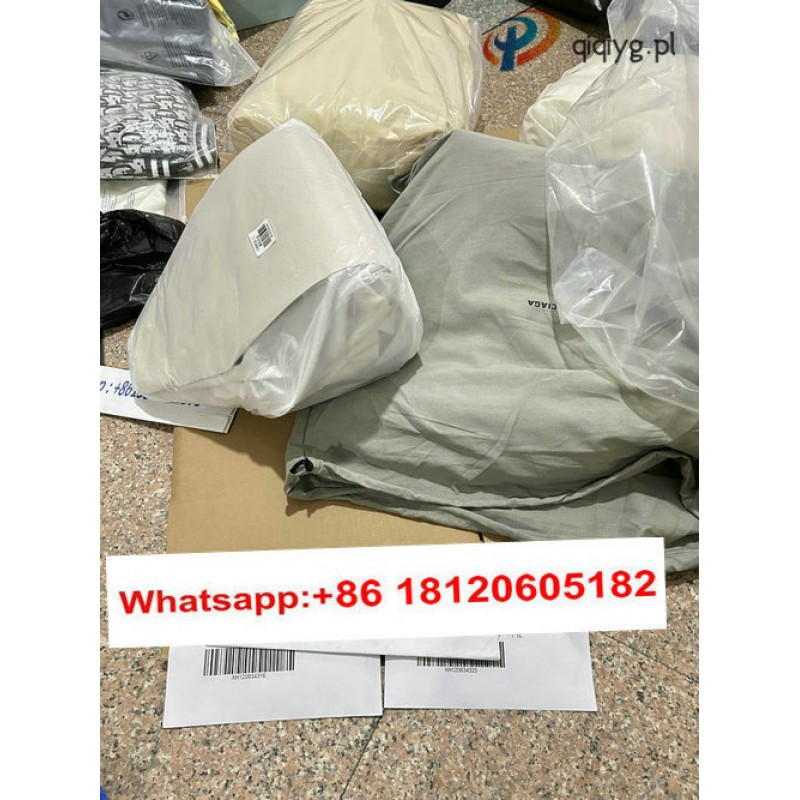 qiqiyg.com Oficjalny WhatsApp: +8618120605182 Tangmir Bags Qiqi-142 Kontakt Qiqiyg