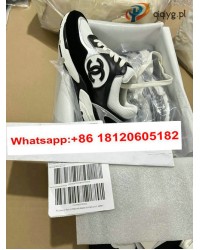 qiqiyg.com Oficjalny WhatsApp: +8618120605182 Tangmir Bags Qiqi-143 Kontakt Qiqiyg