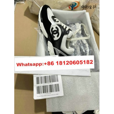 qiqiyg.com Oficjalny WhatsApp: +8618120605182 Tangmir Bags Qiqi-143 Kontakt Qiqiyg