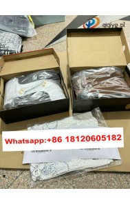 qiqiyg.com Oficjalny WhatsApp: +8618120605182 Tangmir Bags Qiqi-144 Kontakt Qiqiyg