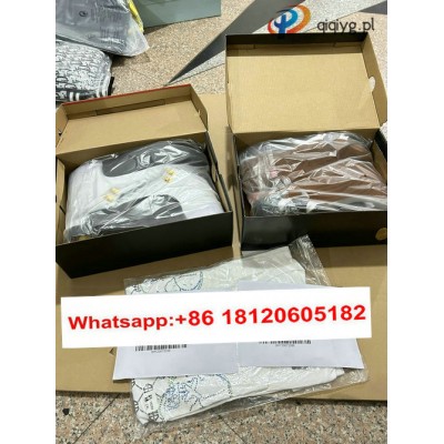 qiqiyg.com Oficjalny WhatsApp: +8618120605182 Tangmir Bags Qiqi-144 Kontakt Qiqiyg
