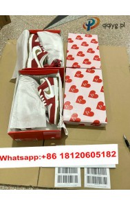 qiqiyg.com Oficjalny WhatsApp: +8618120605182 Tangmir Bags Qiqi-145 Kontakt Qiqiyg