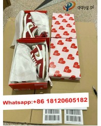 qiqiyg.com Oficjalny WhatsApp: +8618120605182 Tangmir Bags Qiqi-145 Kontakt Qiqiyg