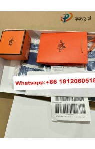 qiqiyg.com Oficjalny WhatsApp: +8618120605182 Tangmir Bags Qiqi-146 Kontakt Qiqiyg