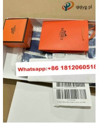 qiqiyg.com Oficjalny WhatsApp: +8618120605182 Tangmir Bags Qiqi-146 Kontakt Qiqiyg