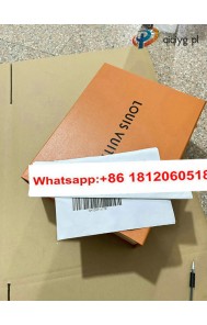 qiqiyg.com Oficjalny WhatsApp: +8618120605182 Tangmir Bags Qiqi-147 Kontakt Qiqiyg