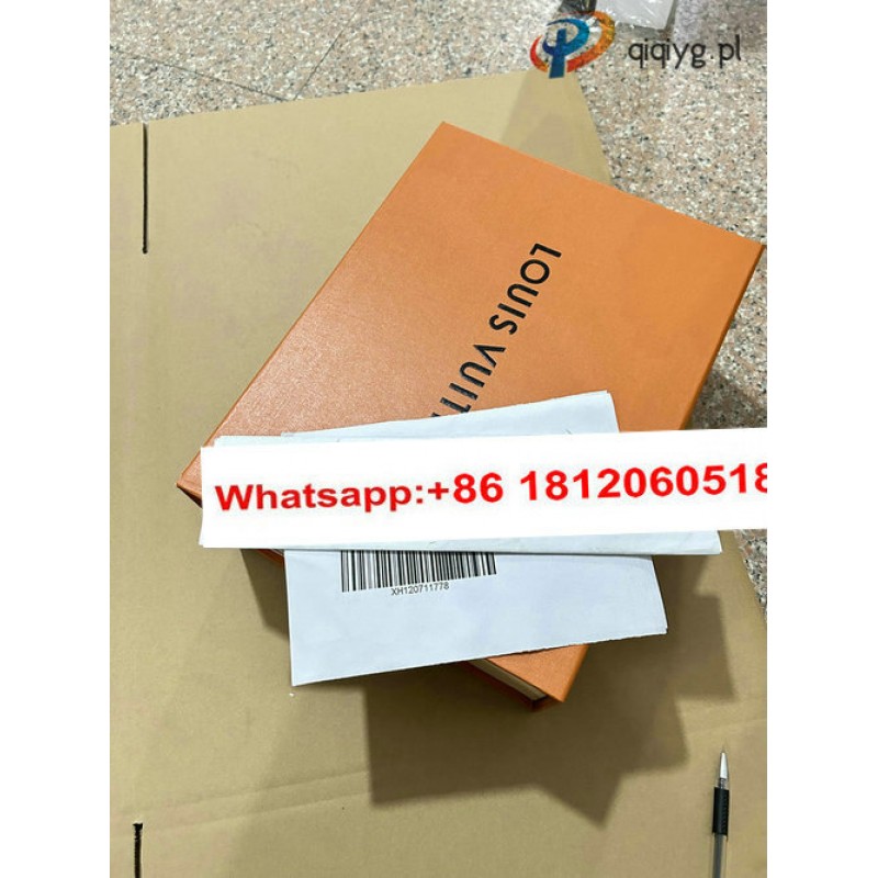 qiqiyg.com Oficjalny WhatsApp: +8618120605182 Tangmir Bags Qiqi-147 Kontakt Qiqiyg qiqiyg.com Oficjalny WhatsApp: +8618120605182 Tangmir Bags Qiqi-147 Kontakt Qiqiyg