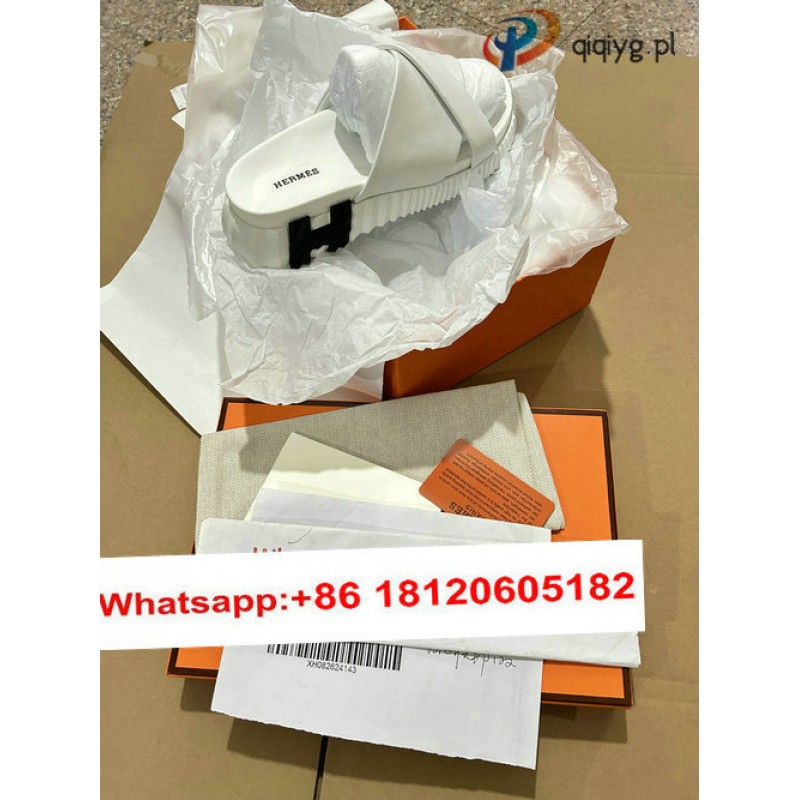 qiqiyg.com Oficjalny WhatsApp: +8618120605182 Tangmir Bags Qiqi-148 Kontakt Qiqiyg qiqiyg.com Oficjalny WhatsApp: +8618120605182 Tangmir Bags Qiqi-148 Kontakt Qiqiyg
