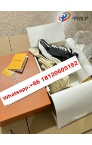 qiqiyg.com Oficjalny WhatsApp: +8618120605182 Tangmir Bags Qiqi-149 Kontakt Qiqiyg