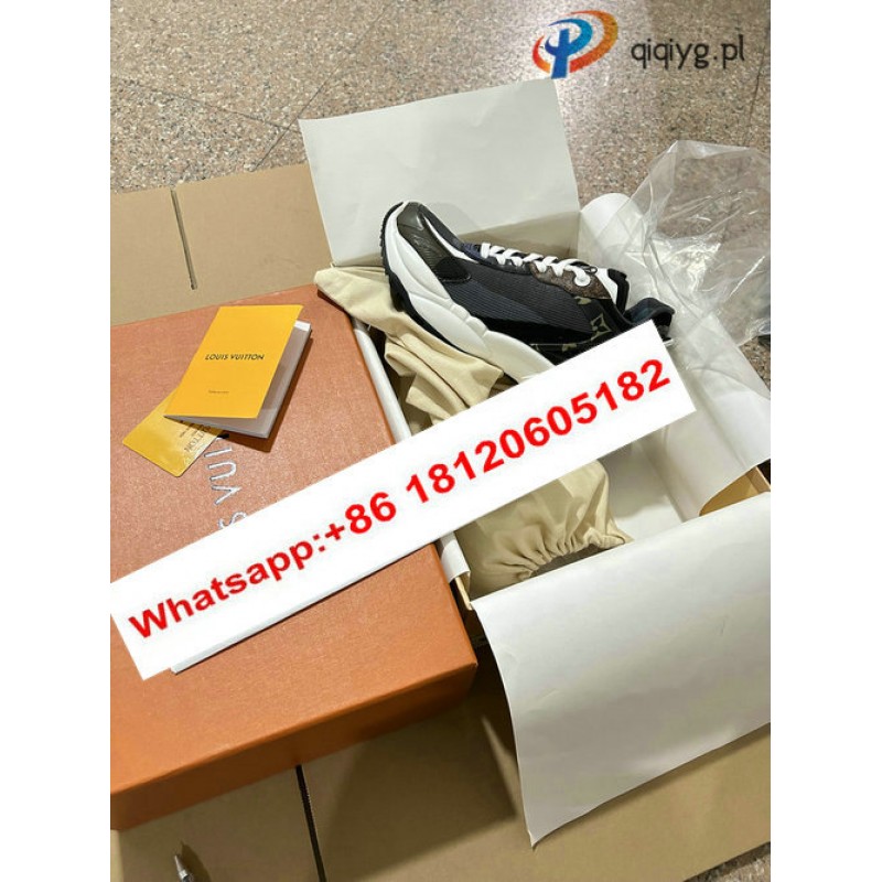 qiqiyg.com Oficjalny WhatsApp: +8618120605182 Tangmir Bags Qiqi-149 Kontakt Qiqiyg qiqiyg.com Oficjalny WhatsApp: +8618120605182 Tangmir Bags Qiqi-149 Kontakt Qiqiyg