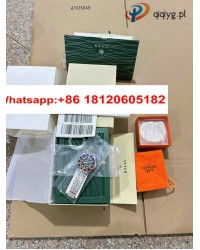 qiqiyg.com Oficjalny WhatsApp: +8618120605182 Tangmir Bags Qiqi-150 Kontakt Qiqiyg