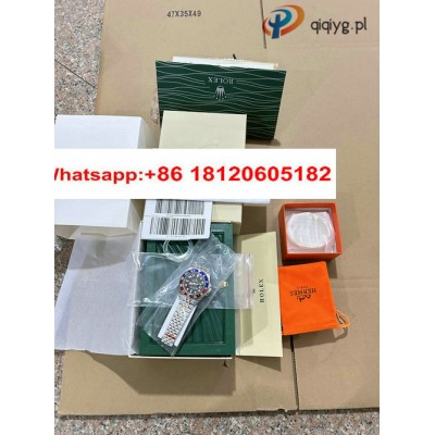 qiqiyg.com Oficjalny WhatsApp: +8618120605182 Tangmir Bags Qiqi-150 Kontakt Qiqiyg