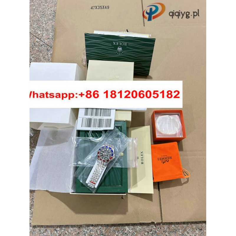 qiqiyg.com Oficjalny WhatsApp: +8618120605182 Tangmir Bags Qiqi-150 Kontakt Qiqiyg qiqiyg.com Oficjalny WhatsApp: +8618120605182 Tangmir Bags Qiqi-150 Kontakt Qiqiyg