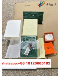 qiqiyg.com Oficjalny WhatsApp: +8618120605182 Tangmir Bags Qiqi-151 Kontakt Qiqiyg