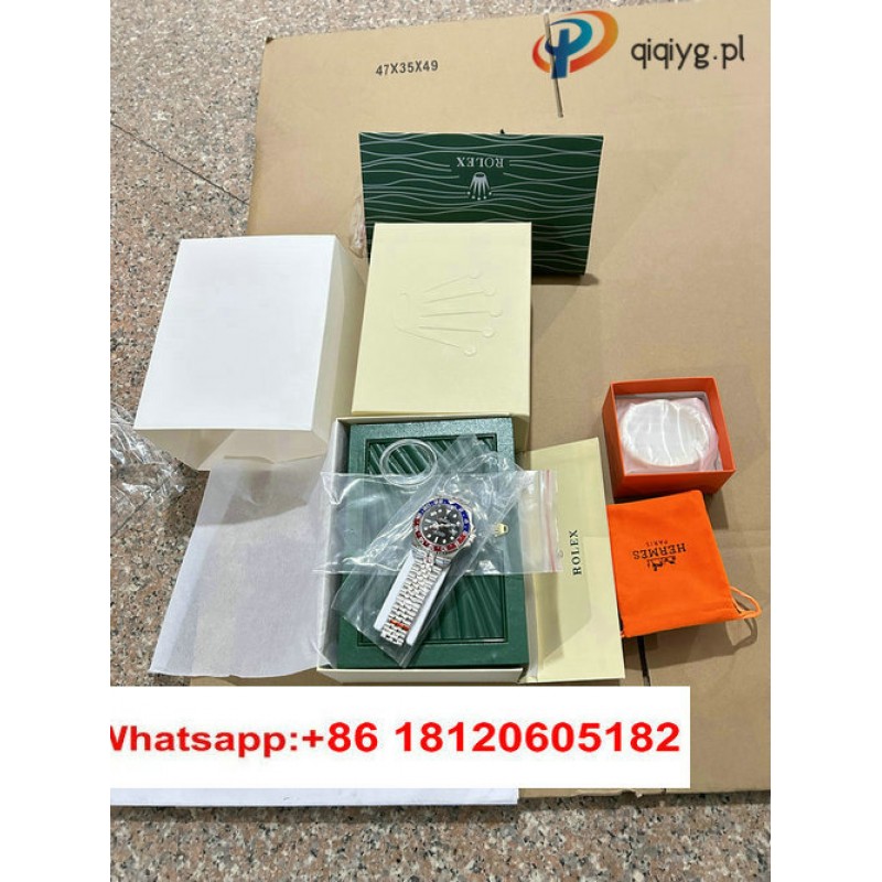 qiqiyg.com Oficjalny WhatsApp: +8618120605182 Tangmir Bags Qiqi-151 Kontakt Qiqiyg