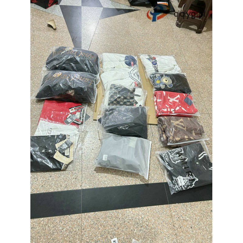 qiqiyg.com Oficjalny WhatsApp: +8618120605182 Tangmir Bags Qiqi-152 Kontakt Qiqiyg