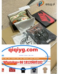 qiqiyg.com Oficjalny WhatsApp: +8618120605182 Tangmir Bags Qiqi-153 Kontakt Qiqiyg