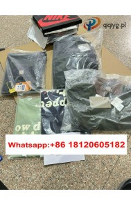 qiqiyg.com Oficjalny WhatsApp: +8618120605182 Tangmir Bags Qiqi-154 Kontakt Qiqiyg