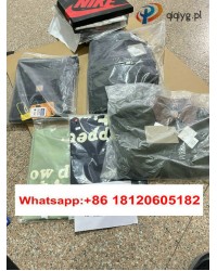 qiqiyg.com Oficjalny WhatsApp: +8618120605182 Tangmir Bags Qiqi-154 Kontakt Qiqiyg