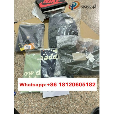 qiqiyg.com Oficjalny WhatsApp: +8618120605182 Tangmir Bags Qiqi-154 Kontakt Qiqiyg