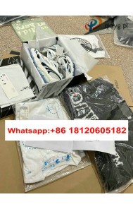 qiqiyg.com Oficjalny WhatsApp: +8618120605182 Tangmir Bags Qiqi-156 Kontakt Qiqiyg